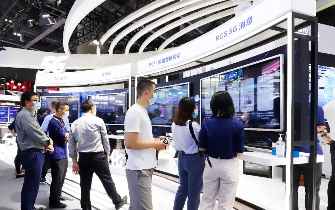 微信图片_20201126115753.jpg 微信图片_20201126115753.jpg