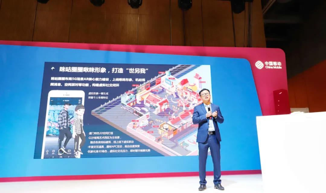 微信图片_20201126135714.jpg 微信图片_20201126135714.jpg