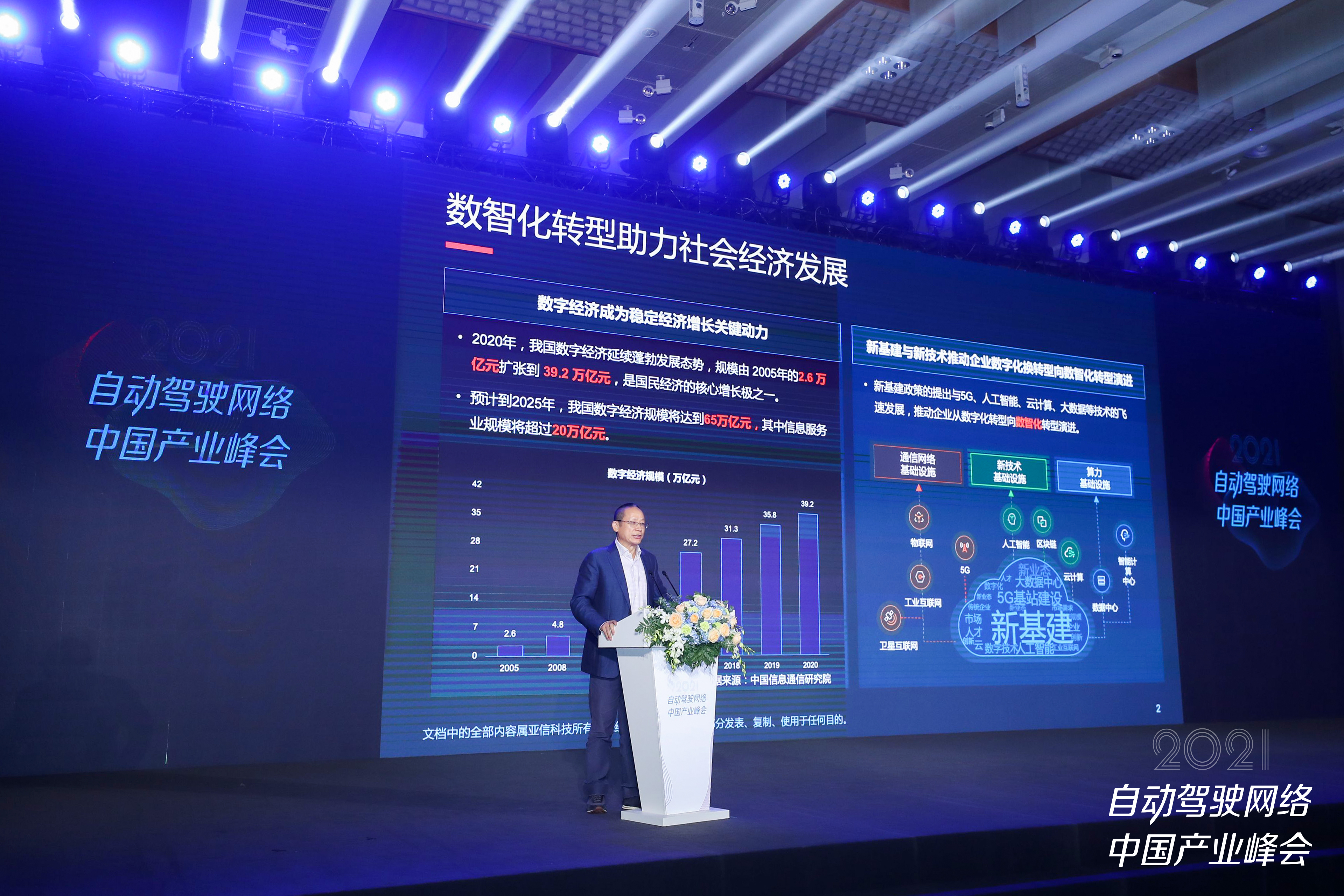 WechatIMG1203.jpeg WechatIMG1203.jpeg