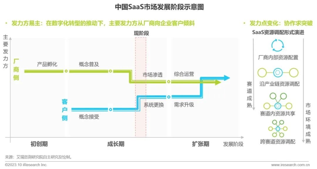 WechatIMG3705.jpg WechatIMG3705.jpg