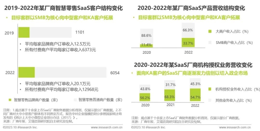 WechatIMG3706.jpg WechatIMG3706.jpg
