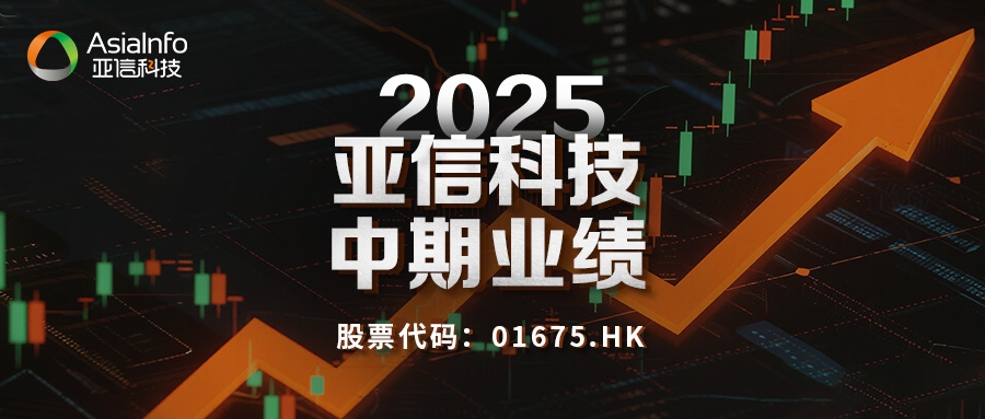 WechatIMG191.jpg WechatIMG191.jpg