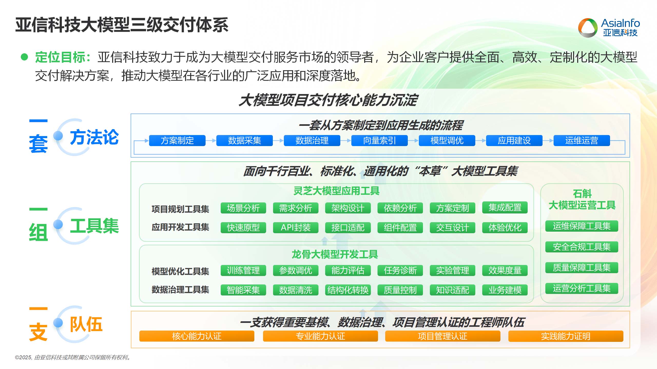 4b4c105ee7a41dea49254680a0c17bd.jpg 4b4c105ee7a41dea49254680a0c17bd.jpg